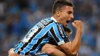 Alex Telles Galatasaraya Geliyor !!!