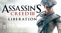 Assassıns Creed III Liberation Mu Çıkıyor ?