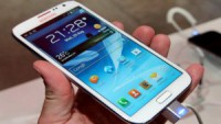İsmi Bilinmeyen Samsung Marka Telefon ! 