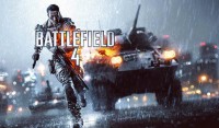 Battlefield 4′te Dev Patlama!