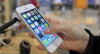 İphone'da Mesaj Atmanın Kolay Yolu 
