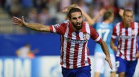 Arda Turan'a Şok Teklif !