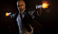 Yeni Hitman Oyunu Geliştirilme Aşamasında .