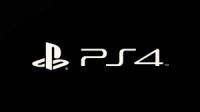 Playstation 4′ün Fiyatında Değişikliğe Gidiliyor!