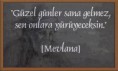 /album/anlaml%c4%b1-foto%c4%9fraflar/a3-jpg/