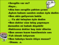 /album/anlaml%c4%b1-foto%c4%9fraflar/a2-png/